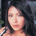 「上原リナ」の画像