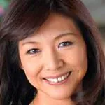 「上原千尋」の画像