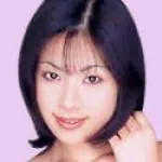 「上原ちなつ」の画像