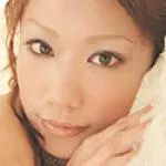 「上原友美」の画像