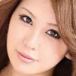 「上原ゆあ」の画像