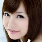 「上原結衣」の画像