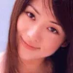 「上原ゆか」の画像