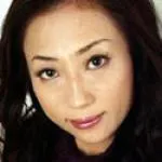 「上原優」の画像