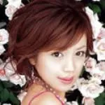 「上原優実」の画像