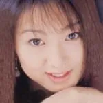 「上原優奈」の画像