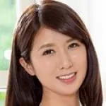 「植木翔子」の画像