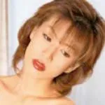 「上松信子」の画像