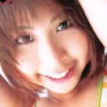 「上村愛」の画像