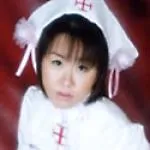 「上村あすか」の画像