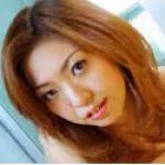 「上村春奈」の画像