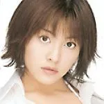 「上村ひな」の画像