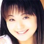 「上村まひろ」の画像