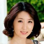 「上村みなみ」の画像