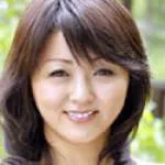 「上村奈緒」の画像