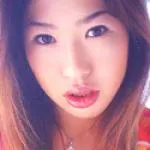 「上村志保」の画像