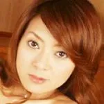 「上村優子」の画像