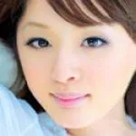 「上野綾」の画像