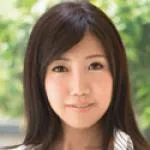 「上野菜穂」の画像