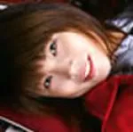 「うえのるか」の画像