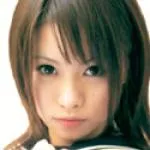 「上野さくら」の画像