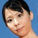 「上野雫」の画像