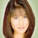 「上野結」の画像