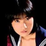 「上野ゆり」の画像