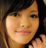 「上杉アヴリル」の画像