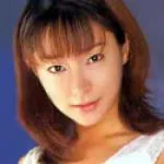 「上杉あや」の画像