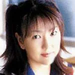 「上杉みなこ」の画像