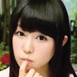 「上杉みなみ」の画像