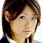 「上戸楓」の画像