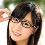 「上園ゆりか」の画像