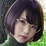 「初愛ねんね」の画像