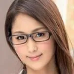 「梅原すみれ」の画像