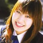 「梅宮かおる」の画像