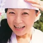 「梅宮さちこ」の画像