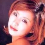 「梅宮しずか」の画像