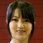 「梅咲蘭」の画像