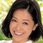 「海宮みさき」の画像