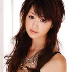 「海野わりん」の画像