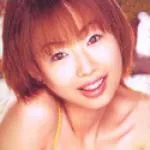 「海野はるか」の画像