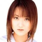 「海野まりん」の画像