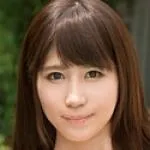 「海乃うた」の画像