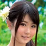 「海野空詩」の画像