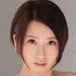 「宇野杏奈」の画像