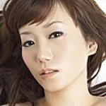 「宇野伊織」の画像