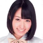 「雲乃亜美」の画像