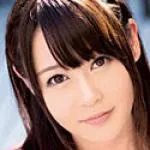 「宇野ゆかり」の画像